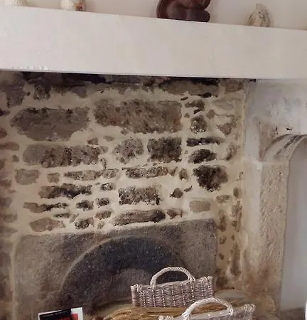 Mas Cote
